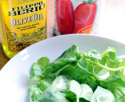 olive-oil