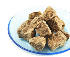 good-sugar