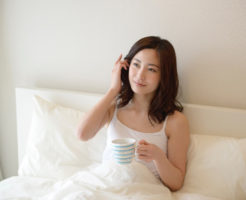 sayu