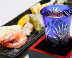 sake002