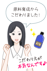 �Ⴆ�΁A����Ȃ������ł�