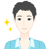 運営者イラスト_01