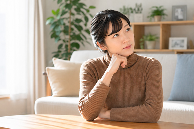秋の肌悩み!急な肌トラブルは夏の肌ダメージ?