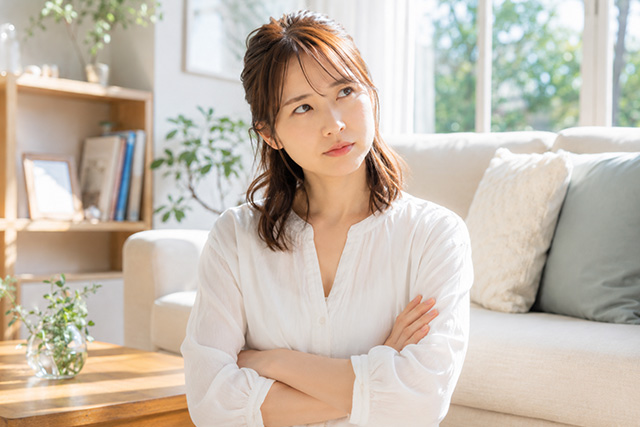 日焼け止めは意味ない?っていうか逆効果?