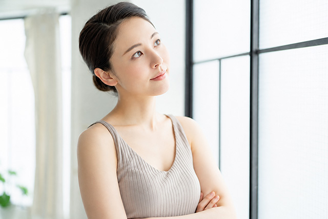シミが消えるまでの過程についてのよくある質問