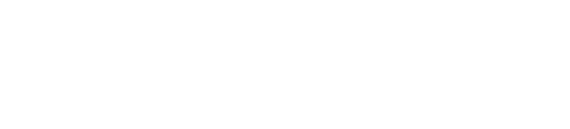 それとも、まだ・・・ファンデーションやコンシーラーでごまかし続けますか？