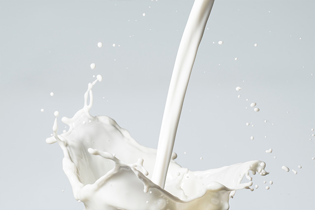 保湿力の高いオプション成分は?