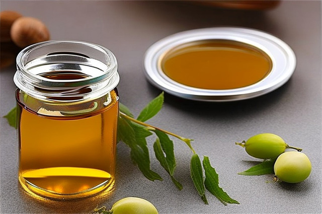 角質培養にホホバオイルやワセリンだけのスキンケアでもいい?