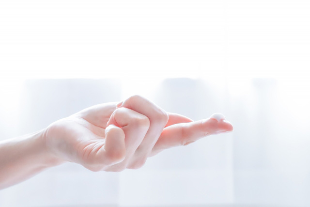 合成界面活性剤はなぜ悪い?